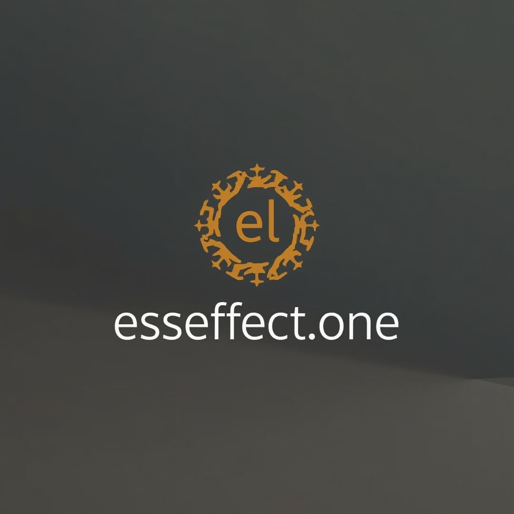 Esseffect